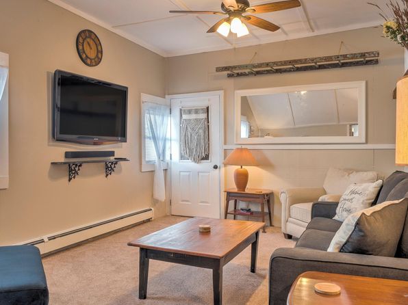 25 Howard St APT 2, Keene, NH 03431