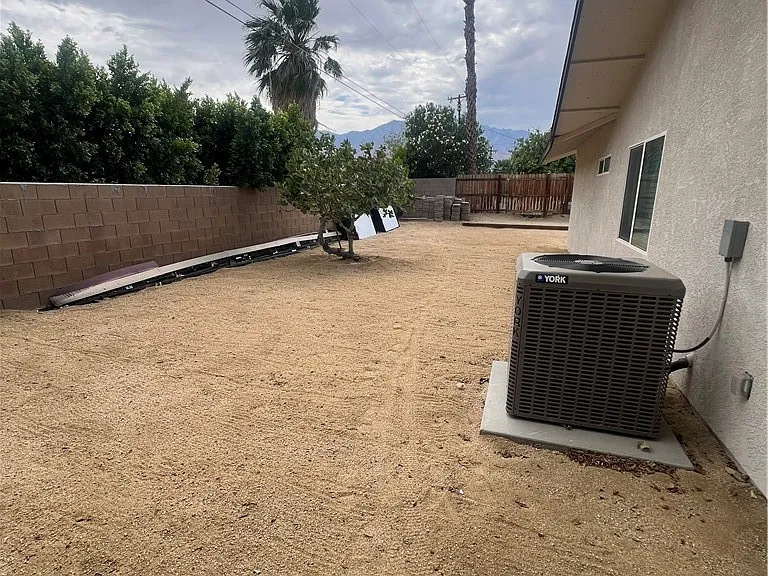 68135 Peladora Rd — Photo 18