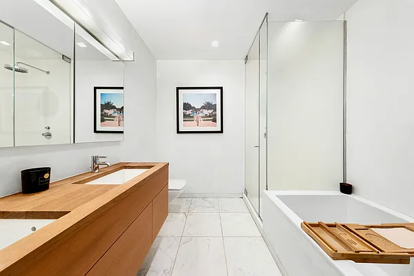 Rented by Douglas Elliman | media 5