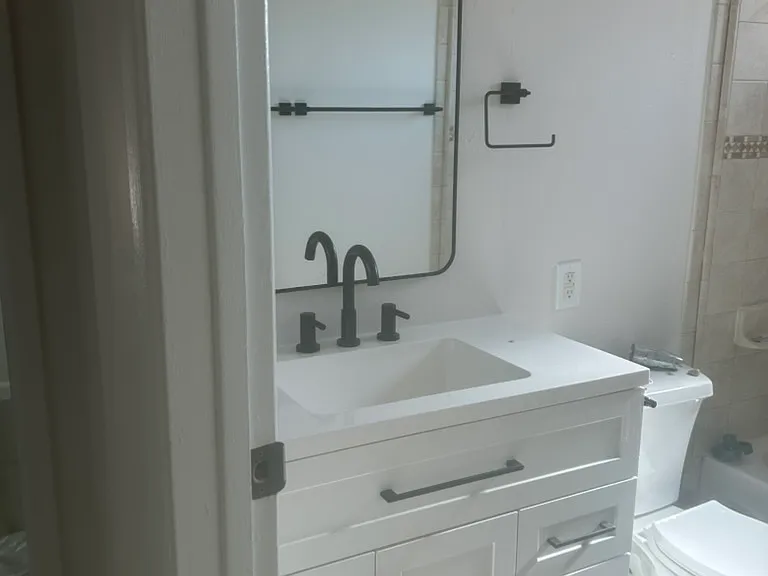 4361 Winona Ave #1 — Photo 14