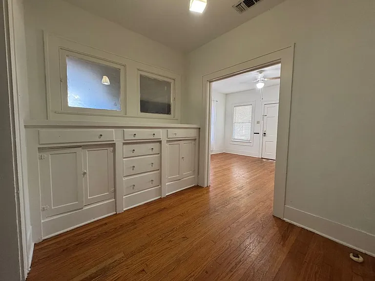 2014 W Mulberry Ave — Photo 4