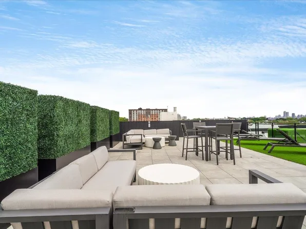 121 34th Street image 40 of 46