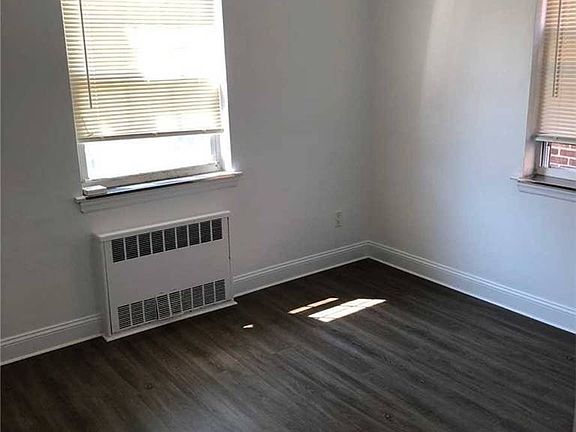 2nd image of 59-28 156th St Floor 2