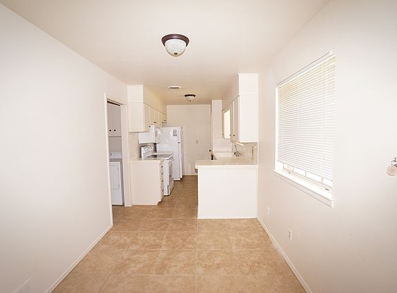 4th image of 3735 Boulder Ave