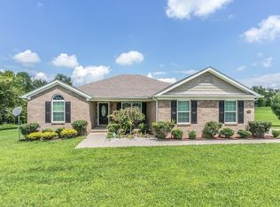 229 Wilshire Way, Richmond, KY 40475