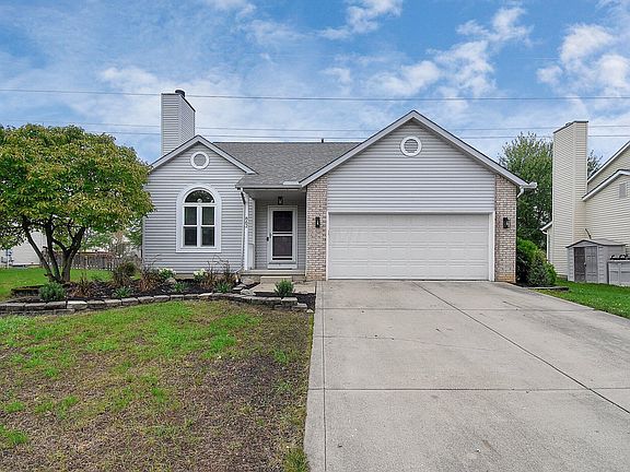 2nd image of 862 Lakeway Ct W