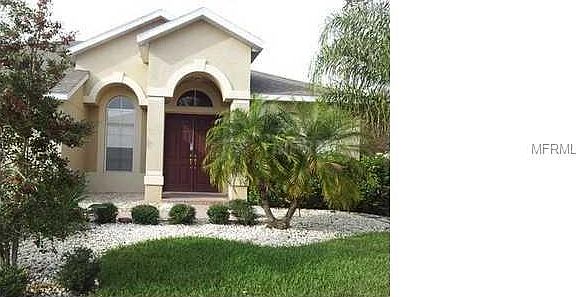 2nd image of 29845 Cedar Waxwing Dr
