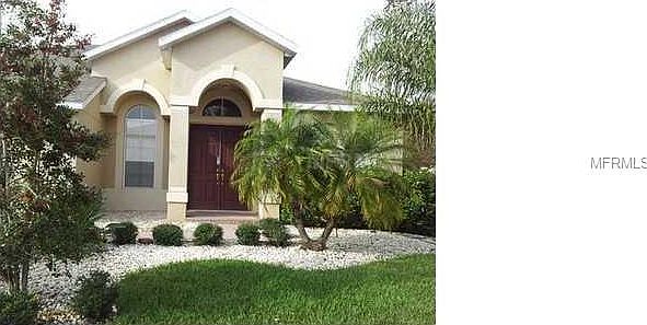 1st image of 29845 Cedar Waxwing Dr