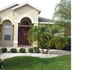 29845 Cedar Waxwing Dr, Wesley Chapel, FL 33545