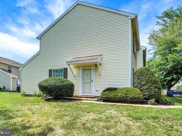 69 Lexton Dr #69, York, PA 17404