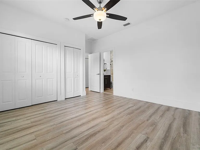 4802 W Beachway Dr — Photo 19
