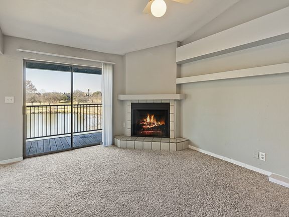 2nd image of 12635 Scarsdale St APT 216