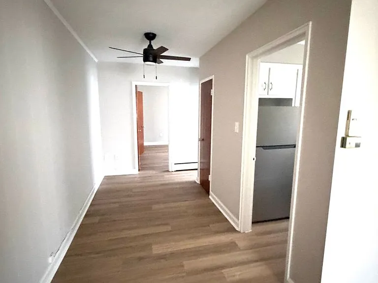 335 Talbott Ave — Photo 7