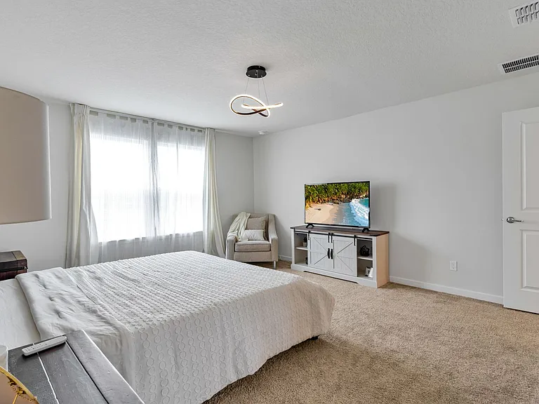 5674 Arborvista Dr — Photo 20