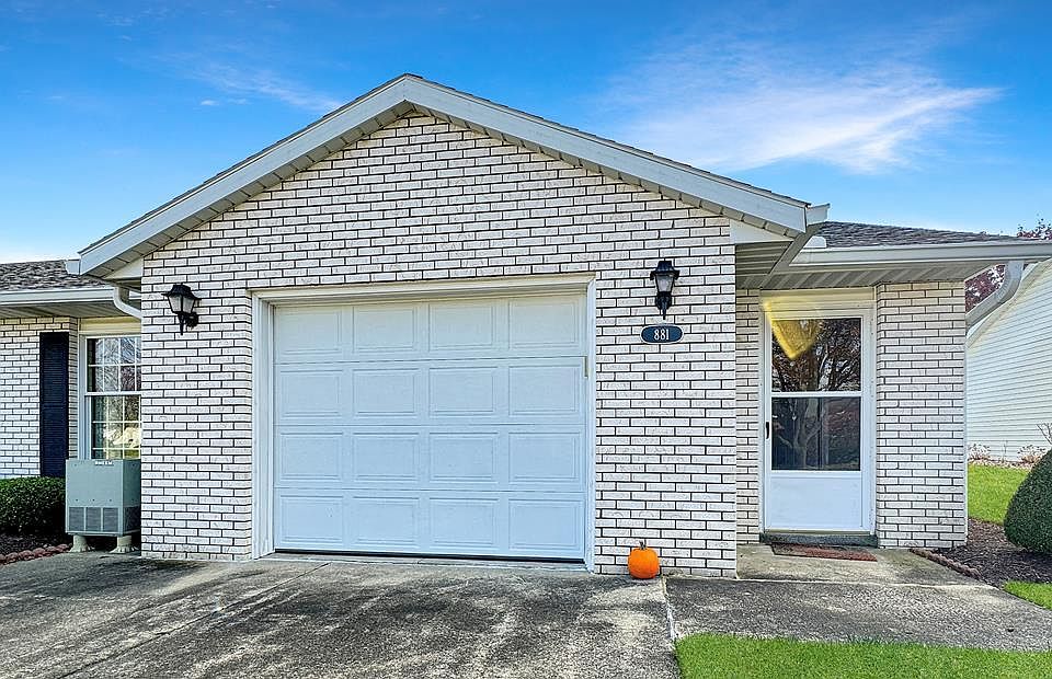 1st image of 881 Avalon Dr