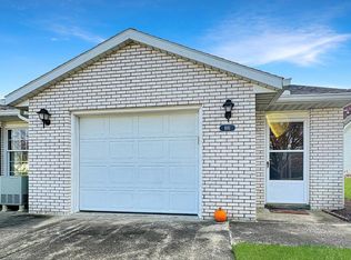 881 Avalon Dr, Ashland, OH 44805