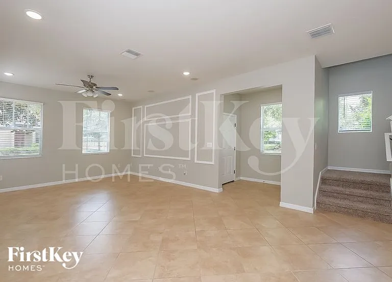9004 Sienna Moss Ln — Photo 2