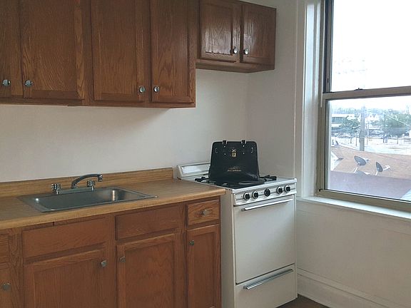 2nd image of 4037 N Central Park Ave APT 3A