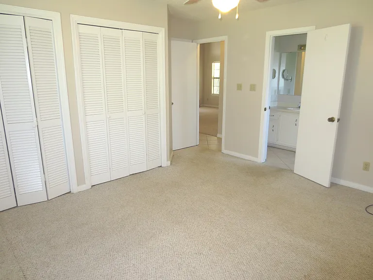 1516 Portside Dr — Photo 10