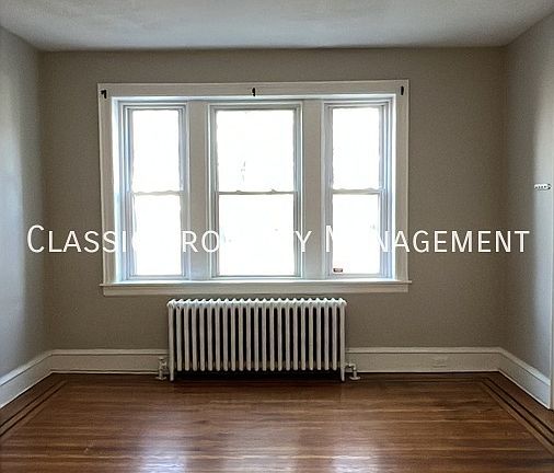 4th image of 1504 Delaware Ave APT 1B