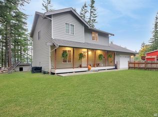 49925 146th Ave E, Eatonville, WA 98328