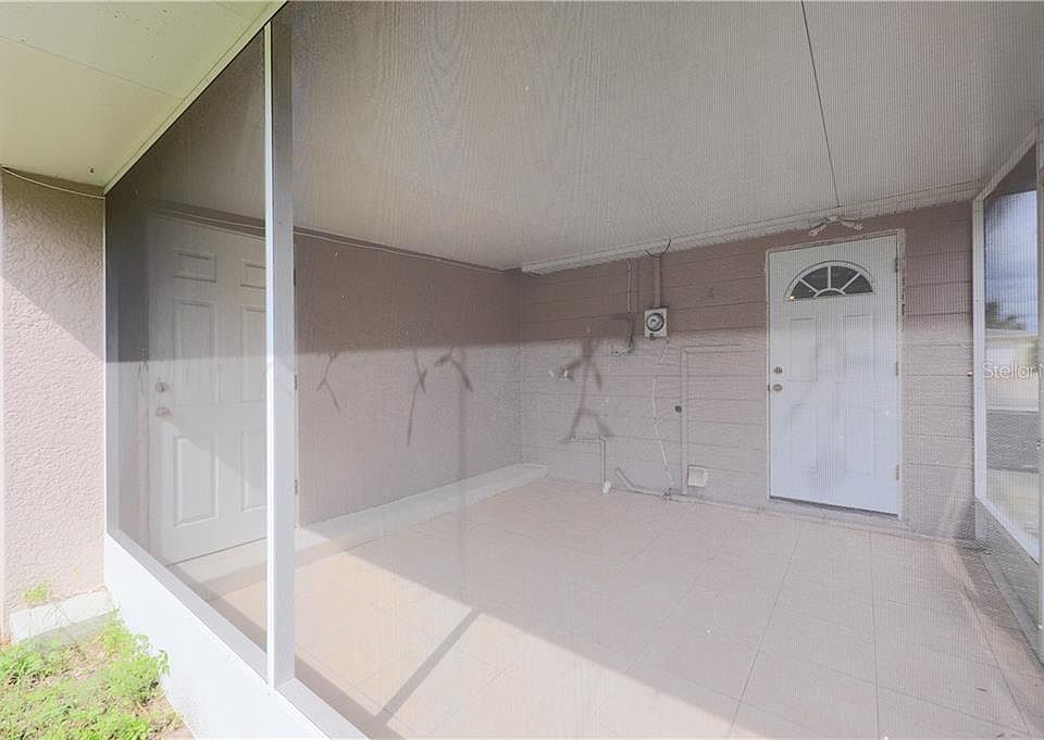 1st image of 3349 Ottway Dr