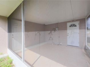 3349 Ottway Dr, Holiday, FL 34691