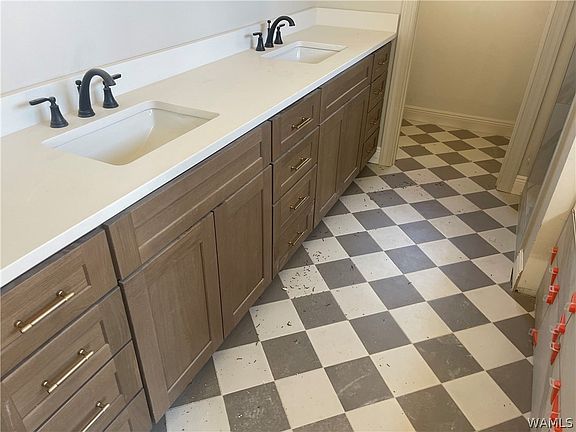 4th image of (Undisclosed Address)