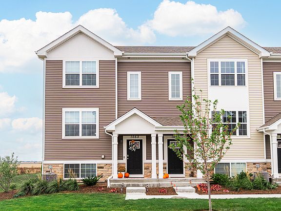 2nd image of 1053 Briar Glen Ct