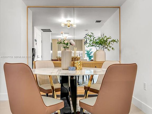 5th image of 1250 S Miami Ave APT 2305
