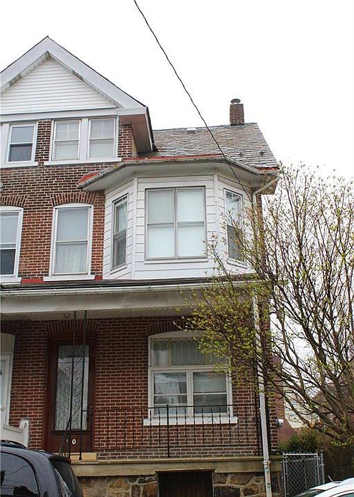 1st image of 610 Bishopthorpe St