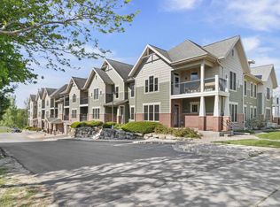 Tibunon, Madison, WI 53719