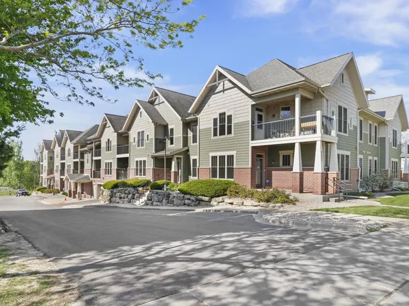 8253 Mayo Drive #305, Madison, WI 53719