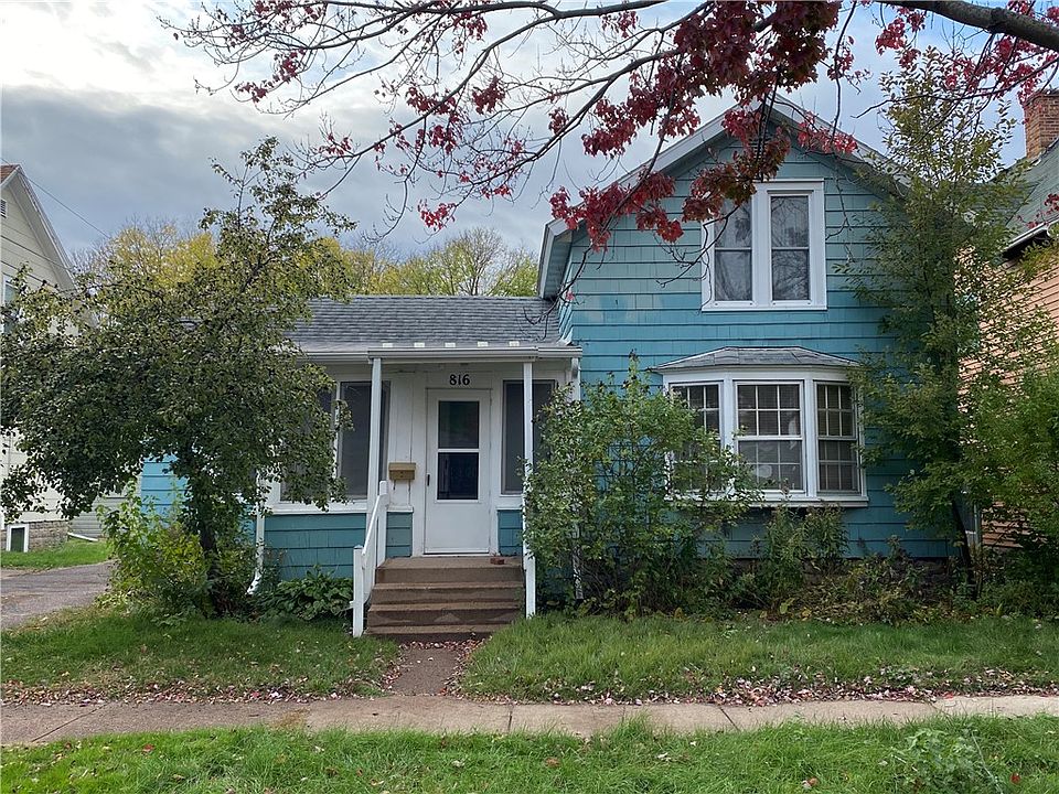 1st image of 816 6th Avenue