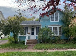 816 6th Ave, Eau Claire, WI 54703