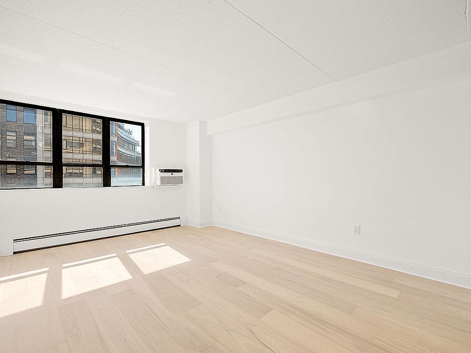 1st image of 301 W 110th St APT 5V