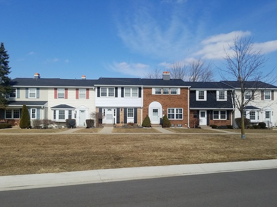 1st image of 19420 Malvern Ct
