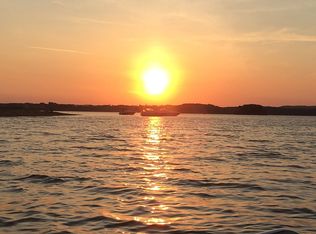 337 Poplar Point Rd, Perryville, MD 21903