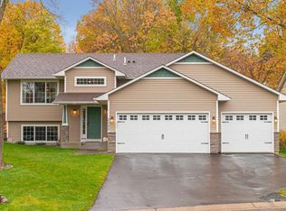2325 Norwood Ln, Mound, MN 55364