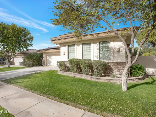 4068 E BRUCE Avenue, Gilbert, AZ 85234