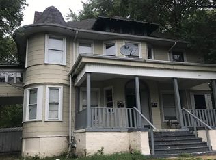 507 E Ravine Ave APT 3, Peoria, IL 61603