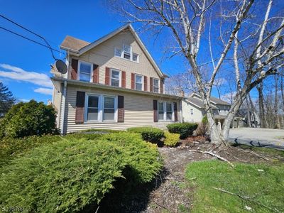 108 Rt23, Hamburg, NJ, 07419