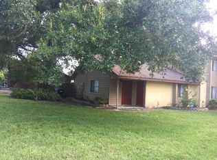 3930 Magnolia Pointe Ln, Orlando, FL 32810