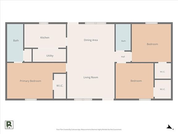 4th image of 50 Regan Ct