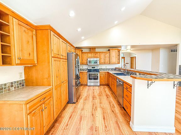 5th image of 11838 N Hagion Shores Dr