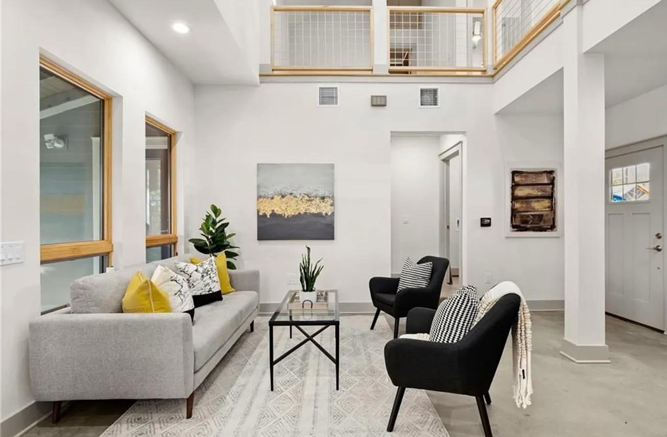 3109 Sacbe Cv — Photo 1