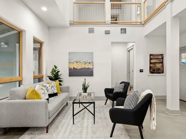 3109 Sacbe Cv, Austin, TX 78745