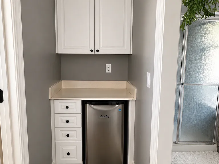 16550 Orchard Ln — Photo 20