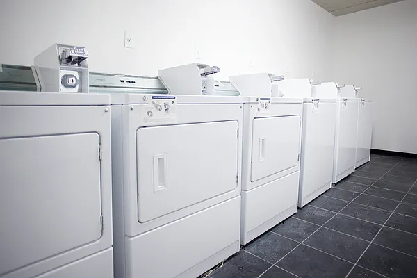 Rented by Miron Properties | media 48