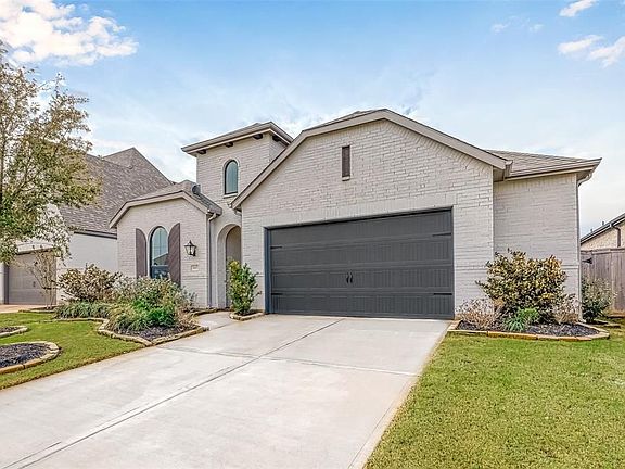 4th image of 30407 Agave Circle Ct